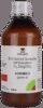 Sucramal-O Oral Suspension