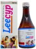Leecyp Syrup
