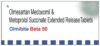 Olmibite Beta 50 Tablet ER