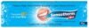 Sensotherm Gel