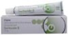 Sertacide B Cream