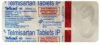 Telicad 40 Tablet