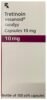 Vesanoid 10mg Capsule