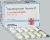 Clarinova 500 Tablet