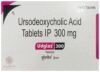 Udglaz 300 Tablet