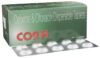 CO2 H Tablet DT