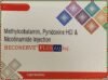 Beconerve Plus AQ Injection