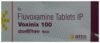 Voxinix 100 Tablet