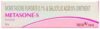 Metasone S Ointment