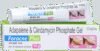 Foracne Plus Gel