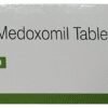 OlmIN 10 Tablet