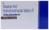 Valzaar-H Tablet