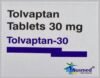 Tolvaptan 30 Tablet