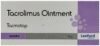 Tacmotop Ointment