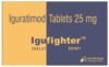 Igufighter Tablet