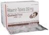 Gutwin 550 Tablet