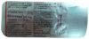 Skizotus 100mg Tablet