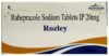 Rozley Tablet