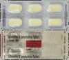 Lumet 80 Tablet