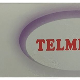 Telmed 80 Tablet