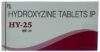 HY 25 Tablet