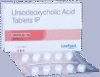 Ursolid 150 Tablet