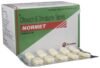 NorMET Tablet