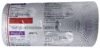 Prelid 4mg Tablet