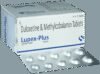 Lupex-Plus Tablet