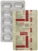 Myosure Tablet