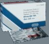 Divaa -OD 750 Tablet ER
