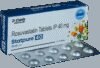 StatPURE 40 Tablet