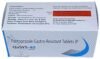 Qvsys 40 Tablet