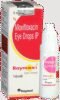 Raymoxi Eye Drop