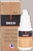 Deco Eye/Ear Drops