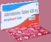 Hepkart 400 Tablet