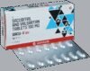 Sacu-V 100 Tablet