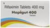 Hapigut 400 Tablet