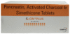 G-ON Plus Tablet