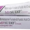Mfsudif Cream