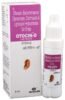 Otocin-O Ear Drop