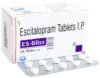 ES-Bliss 10 Tablet