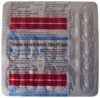 Hexaglim M3 Forte Tablet PR