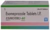 Esmotru 40 Tablet