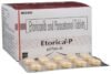 Etorica-P Tablet