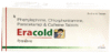 Eracold Tablet