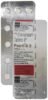 Petril 0.5 Tablet