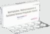 Neurobid-NT Tablet SR
