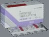 Pexep 10 Tablet
