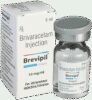 BREvipil Injection